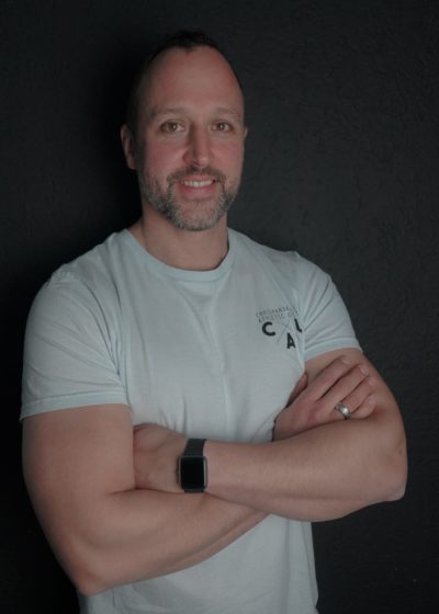 Team CAU-Fitnessbox Lnen: CrossTraining & RehaSport Fr